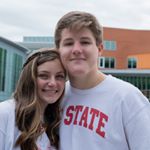 Profile Picture of Ethan Steadman🇺🇸 (@ethan.steadman) on Instagram