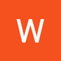 Profile Picture of Wanda Cotter (@wanda-cotter-2) on Quora