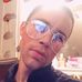 Profile Picture of Adam Sparkes (@adam.sparkes.391) on Facebook