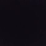 Profile Picture of roberto giuffrida (@roberto_giuffrida) on Instagram