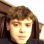 Profile Picture of Ezera James Dunwoody (@edunwoody53) on Instagram