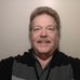 Profile Picture of Richard Abbott (@richard.abbott.946517) on Facebook