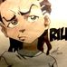 Profile Picture of Grealin Thomas (@grealin.thomas.5) on Facebook
