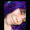 Profile Picture of Gisel Garcia (@@yiss_garcia102) on Tiktok