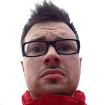 Profile Picture of Dean Moore (@Dean Adrian Moore) on Flickr