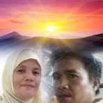 Profile Picture of Junlyn Beting (@junlyn.beting) on Facebook