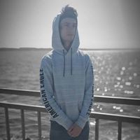 Profile Picture of Tyler Westerberg (@tyler-westerberg-1) on Quora