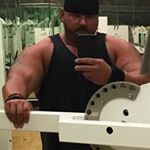 Profile Picture of Doug Sommers (@dunit2425) on Instagram