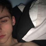 Profile Picture of Sean Lenihan (@sean_d_l) on Instagram