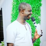 Profile Picture of Isaac Opoku Peprah (@peprahkaakyire) on Instagram