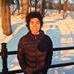 Profile Picture of Yihui Xu (@yihui.xu.16) on Facebook