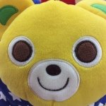 ミキハウス🧸大阪髙島屋 - Instagram Profile Picture of ミキハウス🧸大阪髙島屋 (@mikihouse.takashimaya) on Instagram