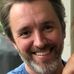 Profile Picture of Pete Haney (@pete.haney1) on Facebook