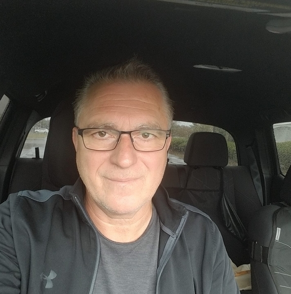 Profile Picture of John Vahaviolos (@vachos1360) on Poshmark