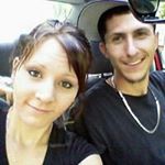 Profile Picture of Shawn Mershon (@shawn_1017) on Instagram