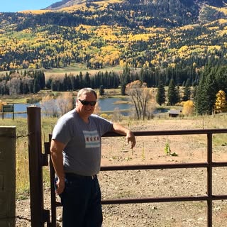 Profile Picture of Keith Cowles (@keithcowles) on Instagram