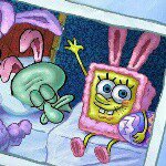 Profile Picture of PHILIP MOSERT (@philipmosert) on Instagram