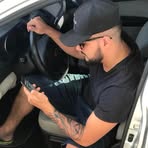 Profile Picture of Harlom Vitale Brado (@harlom.vitale.brado) on Facebook