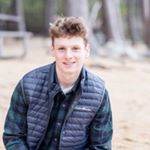 Profile Picture of Liam Quinn (@liam.quinnn) on Instagram