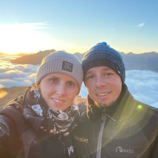 Profile Picture of Peter Ladner (@peter_ladner) on Instagram