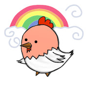 Profile Picture of Waffo (@waffo1591) on Youtube