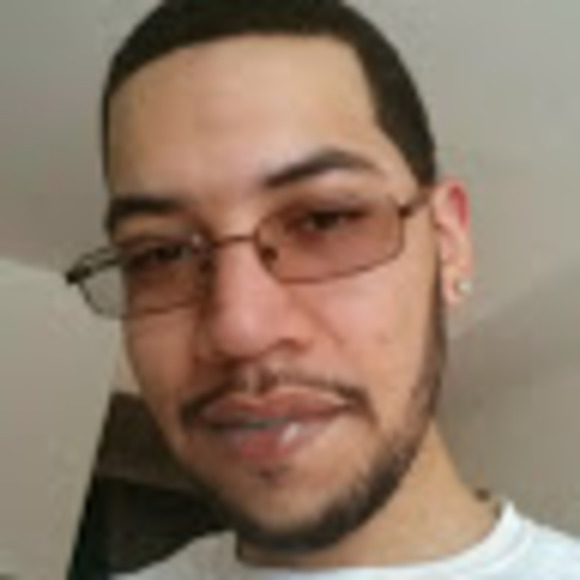 Profile Picture of Timothy Stevenson (@luciddreamzzz) on Poshmark