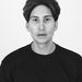 Profile Picture of Constantinos Marcou (@conmarc) on Pinterest