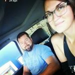 Profile Picture of John Winstead (@winstead41) on Instagram