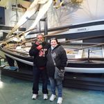 Profile Picture of Brandi Wainscott (@brandiwainscott) on Instagram