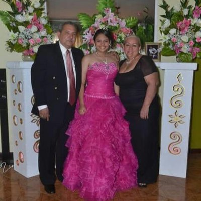 Profile Picture of Jose Manuel Arcay (@arcay_manuel) on Twitter