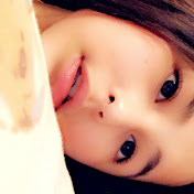 Profile Picture of Danielle Chaboyer (@daniellechaboyer38) on Youtube