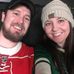 Profile Picture of Shawn Thiemann (@shawn.thiemann.7) on Facebook