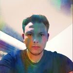 Profile Picture of Garrytoutain@yahoo.fr (@gary__christ) on Instagram