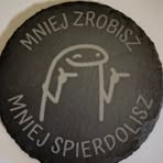 Profile Picture of Mariusz Kochański (@Mariusz-Kochański) on Facebook