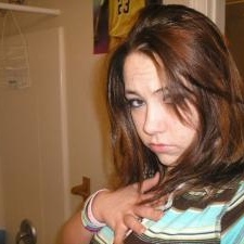 Profile Picture of Jillian Stier (@umm_its_jillian) on Myspace