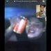 Profile Picture of Victor Jose Vp (@victorjose.vp.3) on Facebook