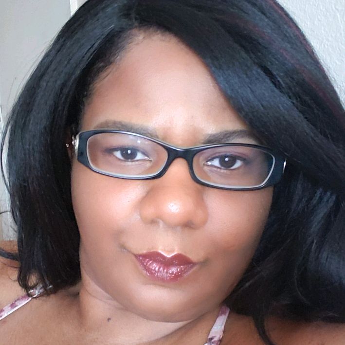 Profile Picture of LaTonya H. (@aynotalsh) on Tiktok