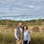 Profile Picture of Brian Feltner (@brian.feltner.2025) on Facebook