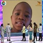 Profile Picture of Jerry Jackson (@jerryjacksonaboki) on Instagram