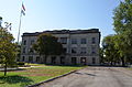 Profile Picture of Girard, Kansason Wikipedia