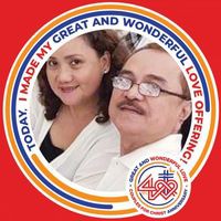 Profile Picture of Amie Enriquez (@amie-enriquez-1) on Quora