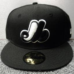 Profile Picture of Bobby Grafakos (@BobbyGrafakos) on Twitter