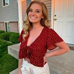 Profile Picture of Jessica Morton (@jessicarae_6) on Instagram