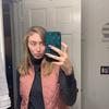 Profile Picture of Abby Tuttle (@@abbytuttle7) on Tiktok