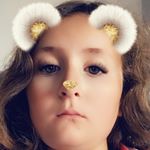 Profile Picture of Poppy Joyce (@joyce.poppy) on Instagram