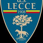 Profile Picture of Patrick Mazzone (@mazzipat21) on Instagram