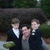 Profile Picture of John Futrell (@john.futrell.50) on Facebook