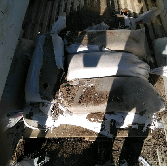 Profile Picture of Tyler Glass (@tylerg95) on Poshmark