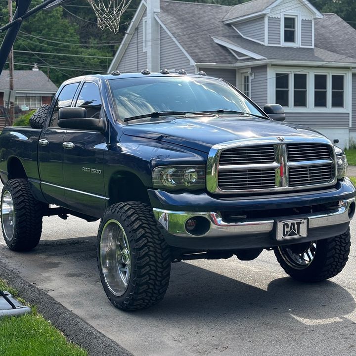 Profile Picture of James Casarin (@@jamescasarin) on Tiktok