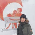 Profile Picture of Крайний Сергей (@oi8120323) on Instagram